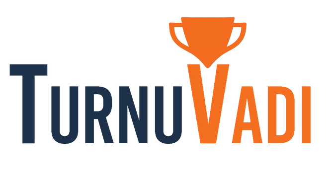 turnlogo